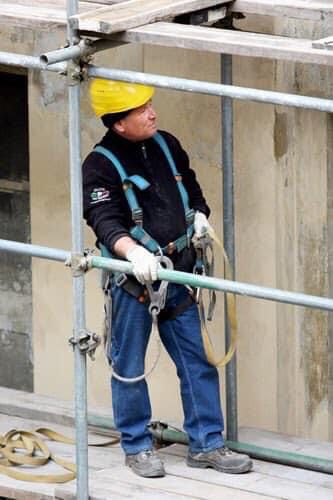 Immagine WhatsApp 2024-04-05 ore 16.06.08_891ce1a7